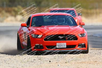 media/Mar-16-2025-Speed Ventures CVR (Sun) [[04681430d3]]/4-Black Group/Session 2 (Turns 2 and 1 Exit)/